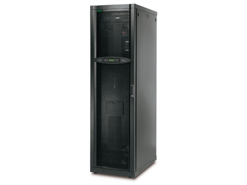 60KVA PDU W,  480 PRI 208, 120 SEC