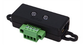 Raritan - DX2-DP - SmartSensor Differential Pressure Sensor