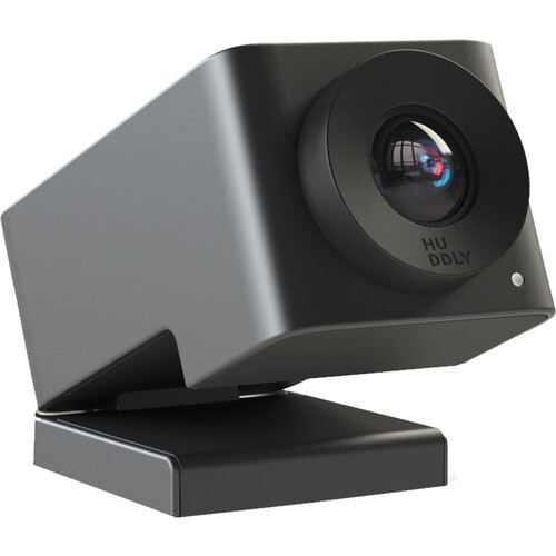 Huddly IQ AI Collaboration Camera Huddly IQ AI Collaboration Camera