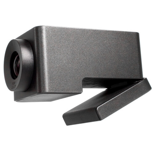 Huddly IQ AI Collaboration Camera Huddly IQ AI Collaboration Camera