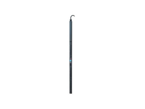 Rack PDU 2G, Switched, ZeroU, 30A, 100-120V, (24) 5-20R TAA