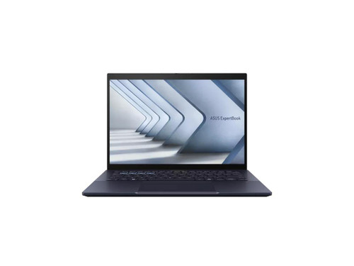 ExpertBook ASUS ExpertBook/BLACK/14.0 WQXGA(WQ) Touch(GF2)/U7 155H/16GB//512GB/WIN11 PRO