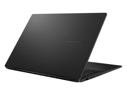 Vivobook S ASUS Vivobook S/BLACK/16.0 WQXGA+(WQ+) non-Touch/AI 7 350/16GB/AMD UMA/1TB/WIN11 HOME