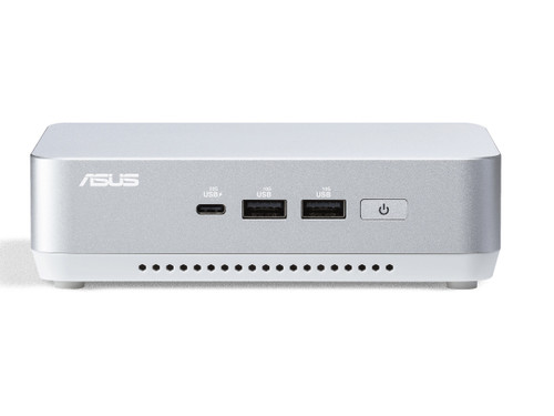 RNUC14RVSU9068AUI