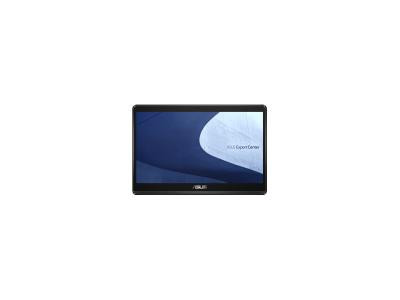 ExpertCenter ASUS ExpertCenter/BLACK/15.6 FHD Touch/N4500/4GB/128GB/WIN11 PRO