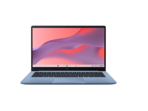 ChromeBook ASUS ChromeBook/BLUE/14.0 FHD non-Touch/N150/4GB/Intel UMA/32GB/ChromeOS