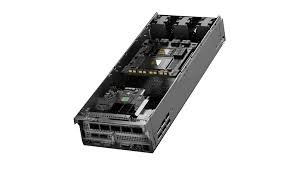 NVIDIA - GH200 - Grace Hopper Superchip AI Module