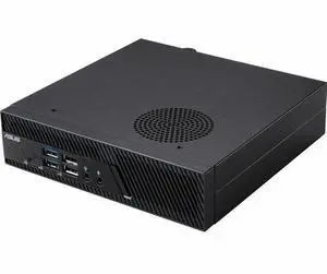 PB63-BB3000XTLR-O