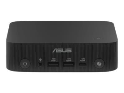 PN54-BB7000ETL-A