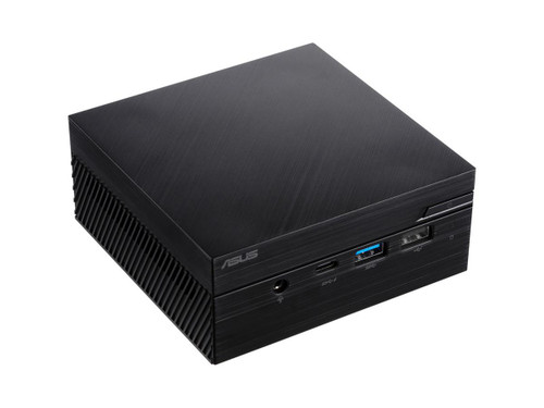BLACK INTEL CORE I3-8130U