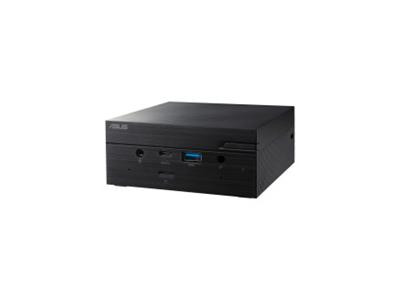 ASUS PN62S-B3463ZC0, i3-10110U,Win10 Pro