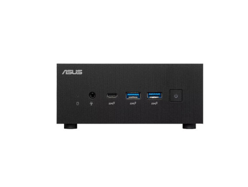 ExpertCenter PN64 Mini PC INTEL I5 13500H 8/256GB WIFI 6 VESA MOUNT - NO OS - 3YR WTY - PROJECT SKU ONLY