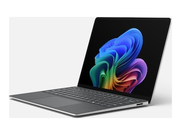 Asus Intelligent Edge computer with Inte