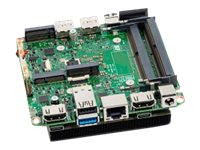 WNUC12WSBI300000I