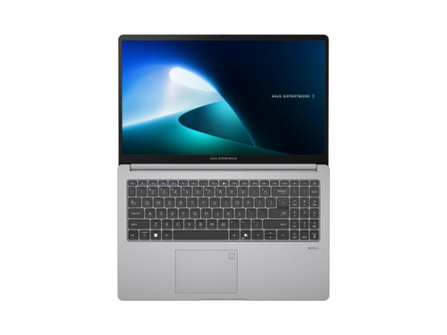 ExpertBook ASUS ExpertBook/GREY/15.6 FHD non-Touch/I7-13620H/16GB/Intel UMA/512GB/WIN11 PRO