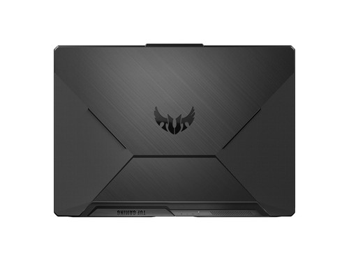 TUF Gaming ASUS TUF Gaming/BLACK/15.6 FHD non-Touch/R5-7535HS/16GB/NV RTX3050/512GB/WIN11 HOME