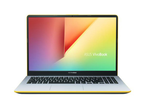 VIVOBOOK S530UA DB51 YL 15.6 NOTEBOOK INTEL i5 8250U 8GB 256GB Win 10