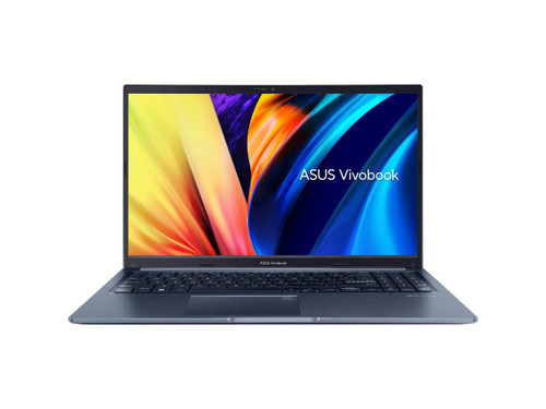 VIVOBOOK 15 F1502ZA DS52 15.6IN i5 1240P 8/512GB S