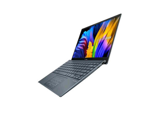 ZenBook 13 OLED Ultra Slim NOTEBOOK 13.3
