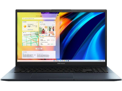 VIVOBOOK PRO 15 M6500QH DB51 15.6IN RYZEN 5 5600H 8 GB 512