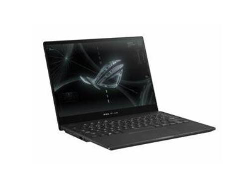 ROG FLOW X13 GV301RC PH74 13.4IN RYZEN 7 6800HS 16GB/1TB