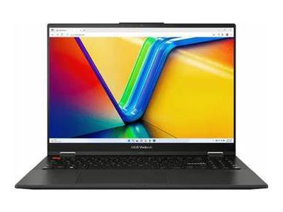Vivobook S 16 Flip OLED TP3604VA-EB94T I