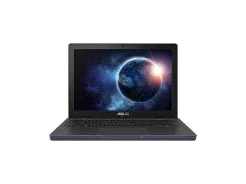 ASUS BR Series/GREY/12.2 WUXGA(WU) Touch(GF2)/N100/4GB/Intel UMA/128GB/WIN11 PRO (ACADEMIC)
