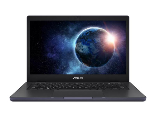 BR Series ASUS BR Series/GREY/14.0 FHD non-Touch/I3-N305/16GB/Intel UMA/256GB/WIN11 PRO (ACADEMIC)
