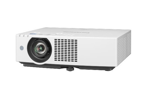 Panasonic PT-MZ880 8000-Lumen WUXGA 3LCD