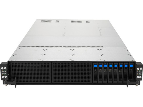 RS720Q-E11-RS8U-3WSTEVHS