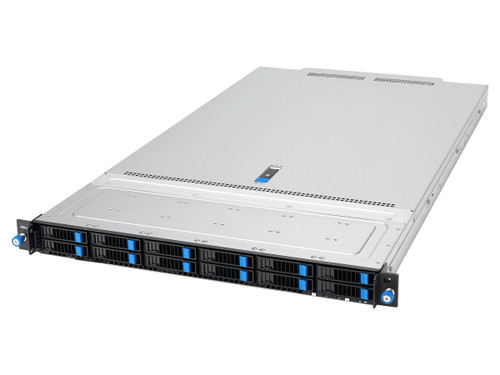 RS700A-E13-RS12U-2KW10G