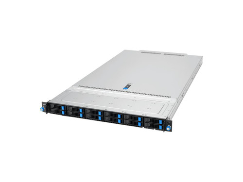 RS700-E12-RS12U-2KW10G