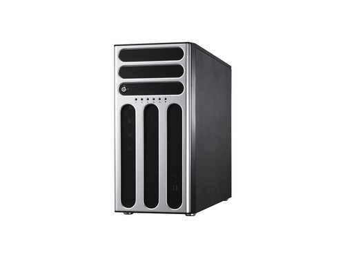 Haswell-R CPU support