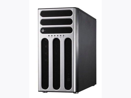 TS300-E9-PS4 Tower Server Barebones
