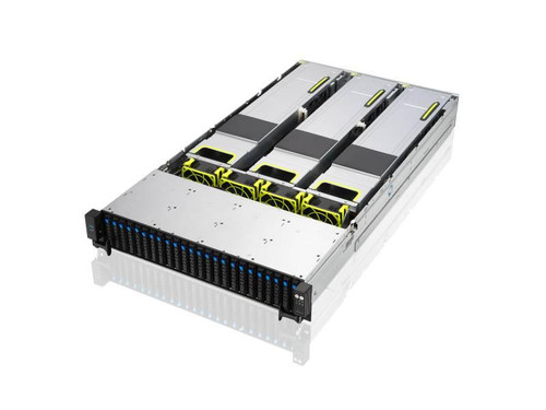 RS720A-E11-WOCPU018Z