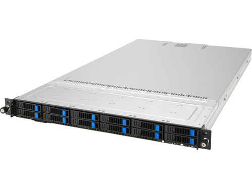 RS700-E11-RS12U-16W10G