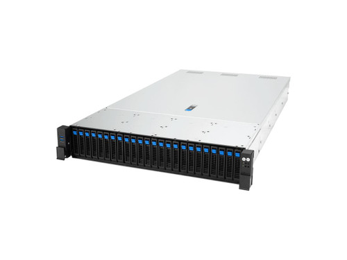 RS720-E12-RS24U-27W10G