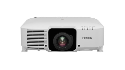 Epson EB-PU1007W 7000-Lumen WUXGA Laser 3LCD Projector Epson EB-PU1007W 7000-Lumen WUXGA Laser 3LCD Projector