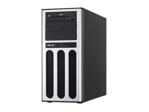 INTEL 3420,4XD-DDR3,16 GB