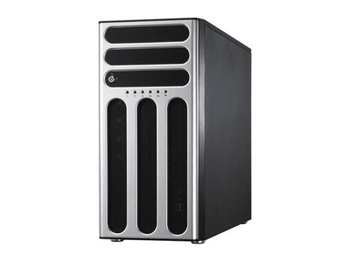 INTEL 3420,6XD-DDR3,32 GB