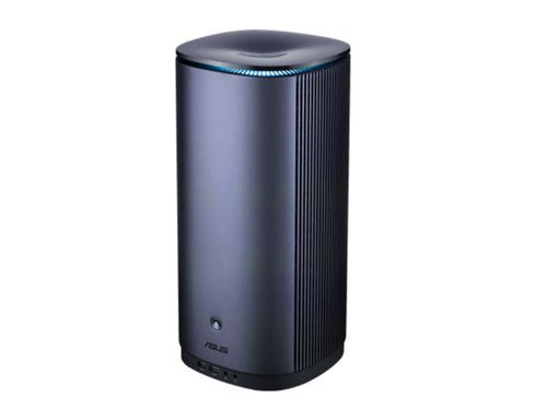 ProArt PA90 MiniPC