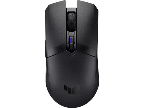 ASUS TUF Gaming M4 Wireless Gaming Mouse