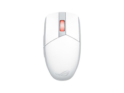 P520 ROG STRIX IMPACT III WL/WHT