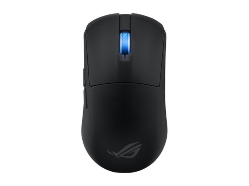 P716 ROG HARPE ACE MINI/BLK