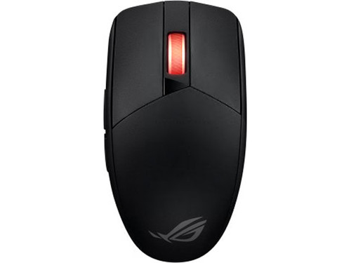 ROG STRIX IMPACT III WIRELESS