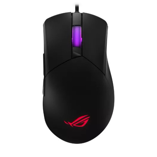 P523 ROG Gladius III Core