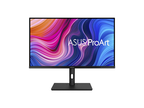 ASUS PA329CV  ProArt Display 32,4K HDR
