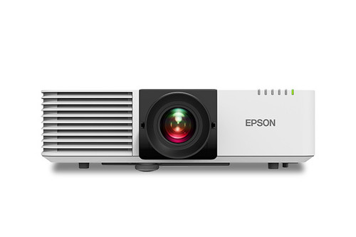 Epson PowerLite L730U 7000-Lumen WUXGA Laser 3LCD Projector Epson PowerLite L730U 7000-Lumen WUXGA Laser 3LCD Projector