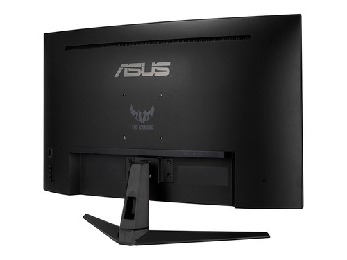 the VG32VQ1B Monitor