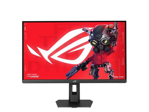 XG27UCSR